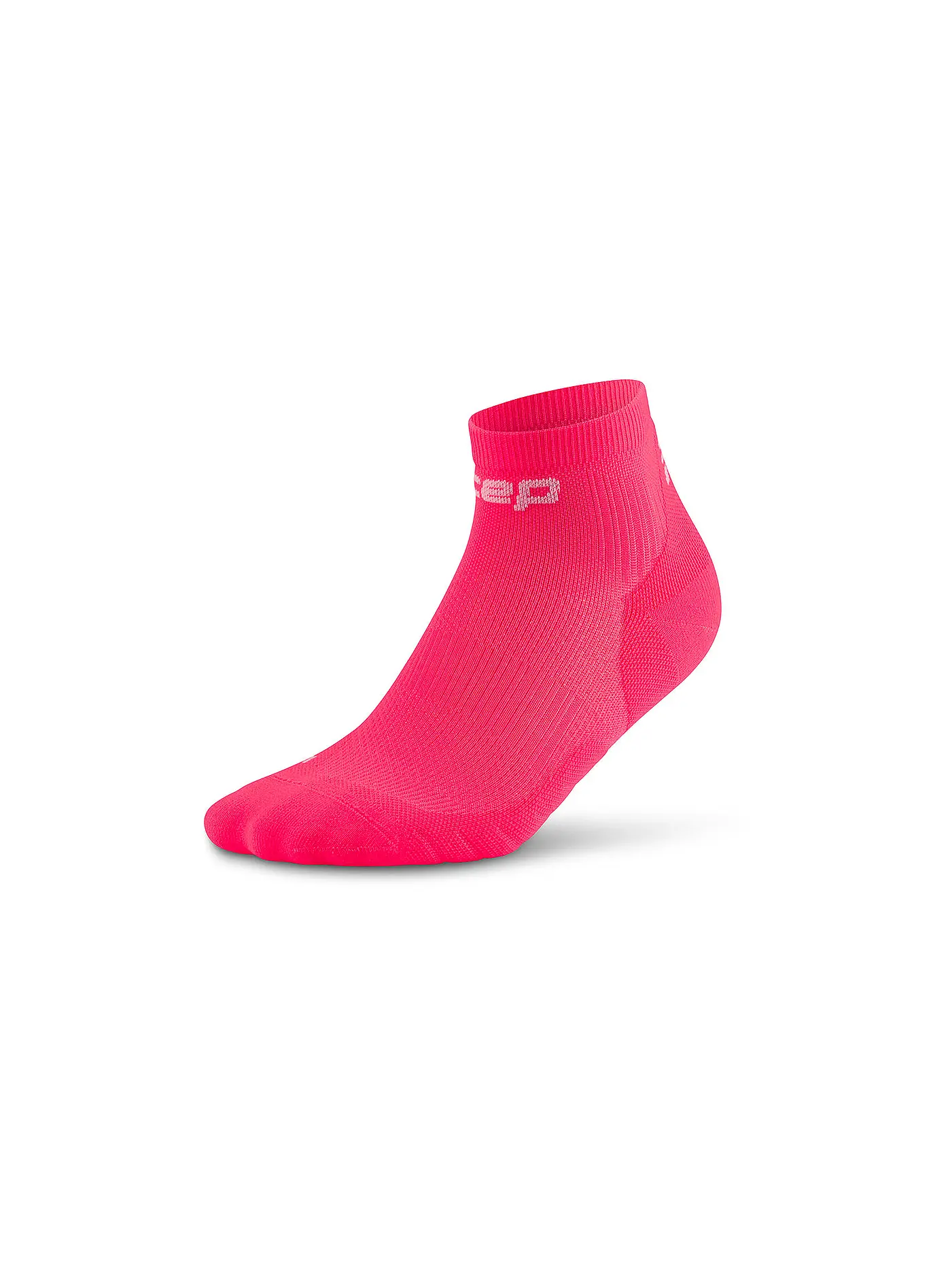 CEP | Damen Laufsocken Low Cut | 
